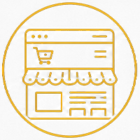 Brand Store Design