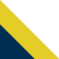 Desinbottom