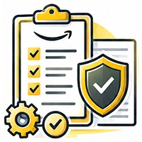 Amazon Compliance Service
