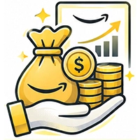 Amazon Seller Lending Service