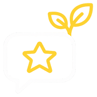 Listing Optimization