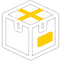 Listing Optimization