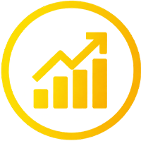 More Sales