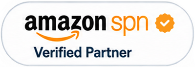 Amazon SPN