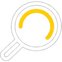 Brand Development & Management