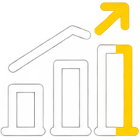 Logistics and Fulfillment
