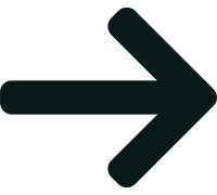arrow reguest