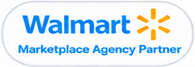Wallmart