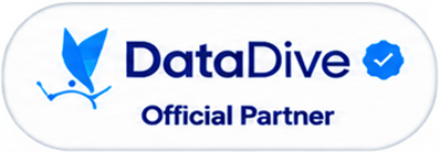 Data drive