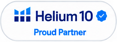 Helium 10