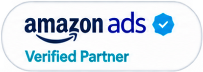 Amazon Ads