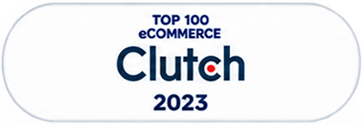 Clutch 2023