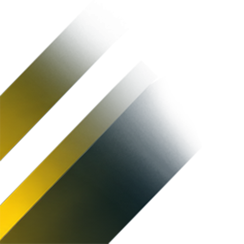 corner-image