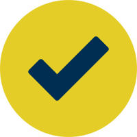 Tick Design