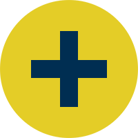 Card Plus Symbol